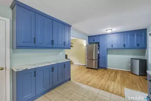 58 Royal Oaks Ave, East Hampton, CT 06424 - Photo 9