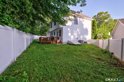 58 Royal Oaks Avenue, East Hampton, CT 06424 - Photo 5