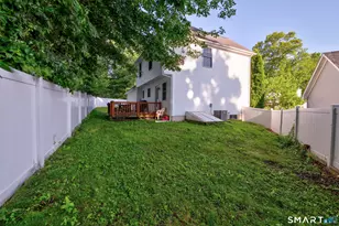 58 Royal Oaks Ave, East Hampton, CT 06424 - Photo 5