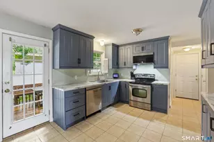 58 Royal Oaks Ave, East Hampton, CT 06424 - Photo 7