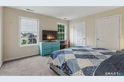 58 Royal Oaks Avenue, East Hampton, CT 06424 - Photo 17
