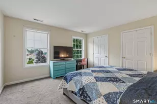 58 Royal Oaks Ave, East Hampton, CT 06424 - Photo 17