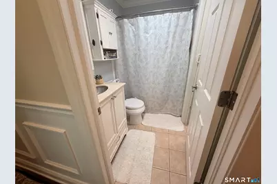 10 Scuppo Road #A15, Danbury, CT 06811 - Photo 17