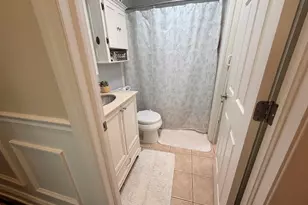 10 Scuppo Rd, Danbury, CT 06811 - Photo 17