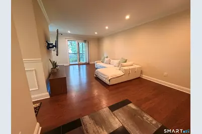 10 Scuppo Road #A15, Danbury, CT 06811 - Photo 1