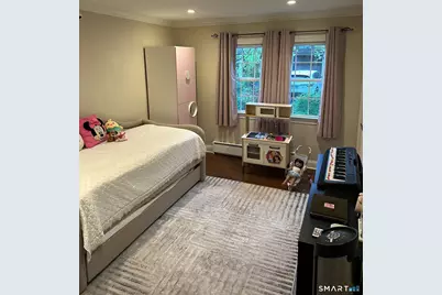 10 Scuppo Road #A15, Danbury, CT 06811 - Photo 11