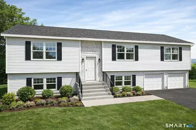 45 Adriatic Lane, Naugatuck, CT 06770 - Photo 1