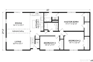 45 Adriatic Ln, Naugatuck, CT 06770 - Photo 3