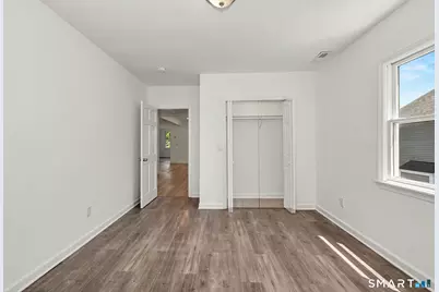 30 Dora Street, Stamford, CT 06902 - Photo 13