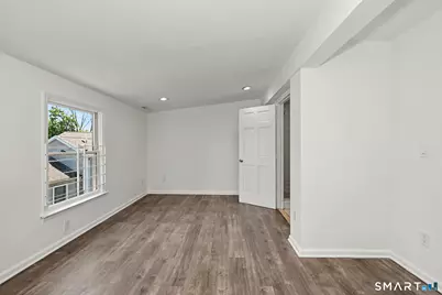 30 Dora Street, Stamford, CT 06902 - Photo 19