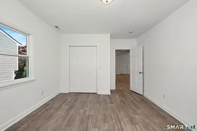 30 Dora Street, Stamford, CT 06902 - Photo 17