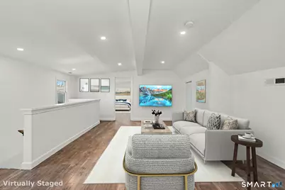 30 Dora Street, Stamford, CT 06902 - Photo 25