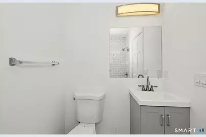 30 Dora Street, Stamford, CT 06902 - Photo 11