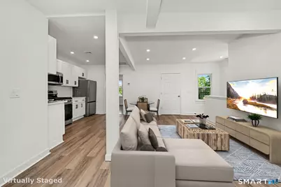 30 Dora Street, Stamford, CT 06902 - Photo 7