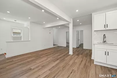 30 Dora Street, Stamford, CT 06902 - Photo 9