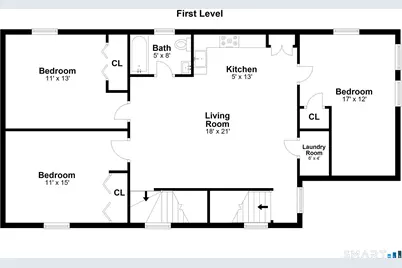 30 Dora Street, Stamford, CT 06902 - Photo 33