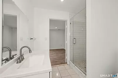 30 Dora Street, Stamford, CT 06902 - Photo 21