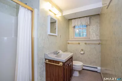 6 Stratton Lane, Simsbury, CT 06092 - Photo 33