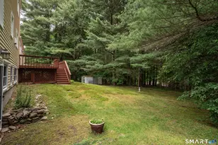 6 Stratton Ln, Simsbury, CT 06092 - Photo 37