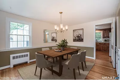 6 Stratton Lane, Simsbury, CT 06092 - Photo 13
