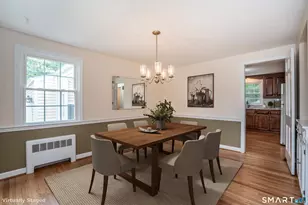 6 Stratton Ln, Simsbury, CT 06092 - Photo 13