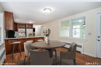 6 Stratton Lane, Simsbury, CT 06092 - Photo 11