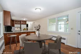 6 Stratton Ln, Simsbury, CT 06092 - Photo 11