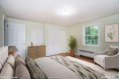 6 Stratton Lane, Simsbury, CT 06092 - Photo 19