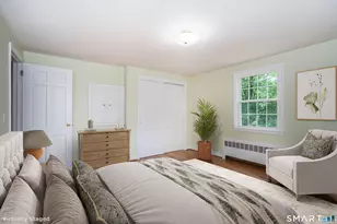 6 Stratton Ln, Simsbury, CT 06092 - Photo 19