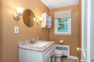 6 Stratton Ln, Simsbury, CT 06092 - Photo 7