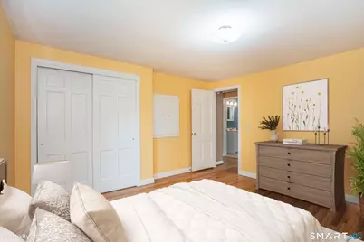 6 Stratton Lane, Simsbury, CT 06092 - Photo 29