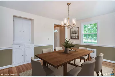 6 Stratton Lane, Simsbury, CT 06092 - Photo 15