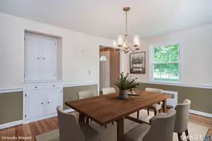 6 Stratton Ln, Simsbury, CT 06092 - Photo 15