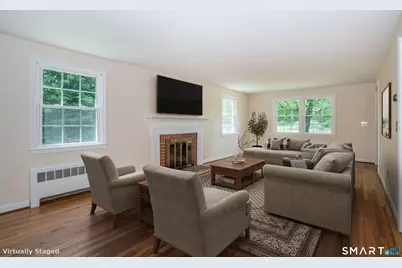 6 Stratton Lane, Simsbury, CT 06092 - Photo 5