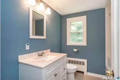 6 Stratton Lane, Simsbury, CT 06092 - Photo 23