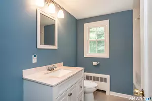 6 Stratton Ln, Simsbury, CT 06092 - Photo 23