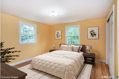 6 Stratton Lane, Simsbury, CT 06092 - Photo 27