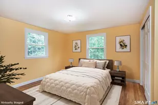 6 Stratton Ln, Simsbury, CT 06092 - Photo 27