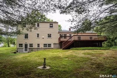 6 Stratton Lane, Simsbury, CT 06092 - Photo 39