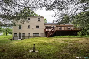 6 Stratton Ln, Simsbury, CT 06092 - Photo 39