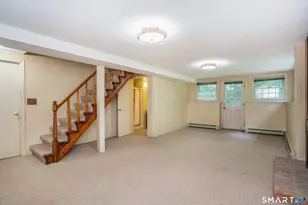 6 Stratton Ln, Simsbury, CT 06092 - Photo 31