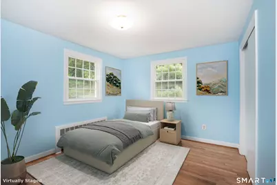6 Stratton Lane, Simsbury, CT 06092 - Photo 21