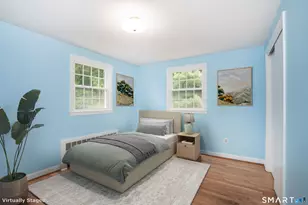 6 Stratton Ln, Simsbury, CT 06092 - Photo 21