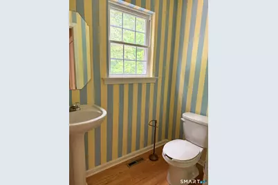25 Meg Way, Windsor Locks, CT 06096 - Photo 21