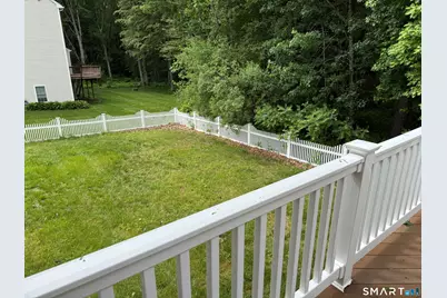25 Meg Way, Windsor Locks, CT 06096 - Photo 25