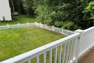 25 Meg Way, Windsor Locks, CT 06096 - Photo 25