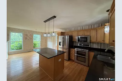 25 Meg Way, Windsor Locks, CT 06096 - Photo 9