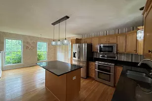 25 Meg Way, Windsor Locks, CT 06096 - Photo 9