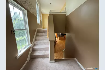 25 Meg Way, Windsor Locks, CT 06096 - Photo 19