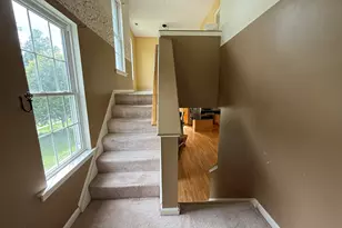25 Meg Way, Windsor Locks, CT 06096 - Photo 19